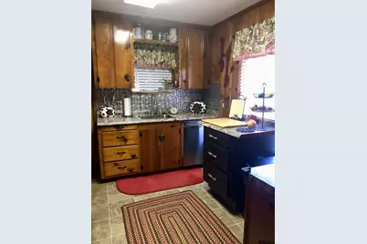 1304 E Main Street, Whitehouse, TX 75791 - Photo 13