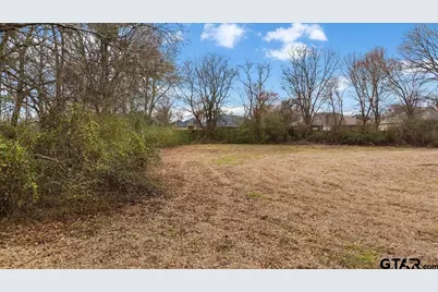 1304 E Main Street, Whitehouse, TX 75791 - Photo 33