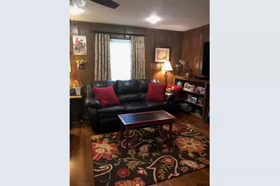 1304 E Main Street, Whitehouse, TX 75791 - Photo 11