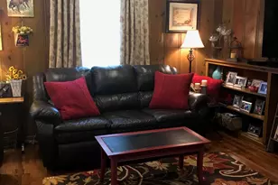 1304 E Main St, Whitehouse, TX 75791 - Photo 11