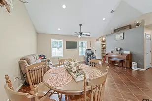 200 David, Hawkins, TX 75765 - Photo 9
