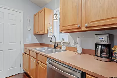 200 David, Hawkins, TX 75765 - Photo 9