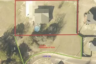 200 David, Hawkins, TX 75765 - Photo 35