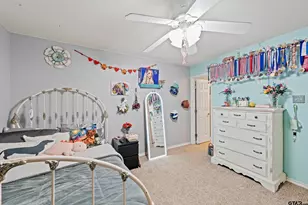 200 David, Hawkins, TX 75765 - Photo 23