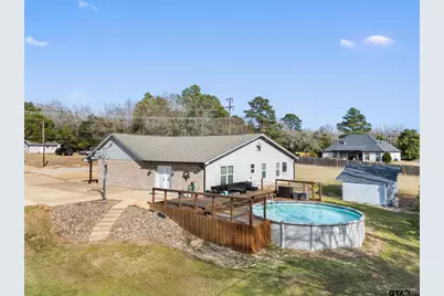 200 David, Hawkins, TX 75765 - Photo 3