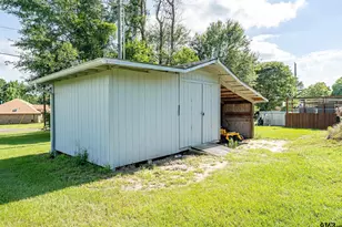 200 David, Hawkins, TX 75765 - Photo 27