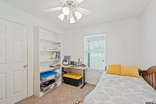 200 David, Hawkins, TX 75765 - Photo 17