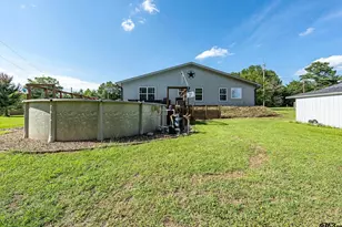 200 David, Hawkins, TX 75765 - Photo 27