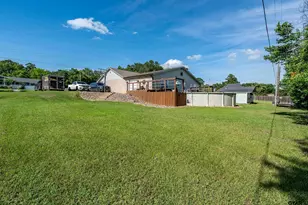 200 David, Hawkins, TX 75765 - Photo 25