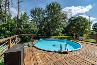 200 David, Hawkins, TX 75765 - Photo 25