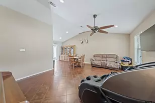 200 David, Hawkins, TX 75765 - Photo 5