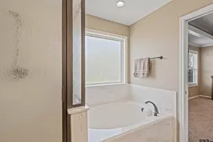 200 David, Hawkins, TX 75765 - Photo 15