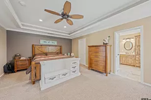 200 David, Hawkins, TX 75765 - Photo 13