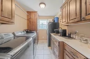200 David, Hawkins, TX 75765 - Photo 13