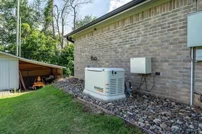 200 David, Hawkins, TX 75765 - Photo 31