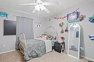 200 David, Hawkins, TX 75765 - Photo 19