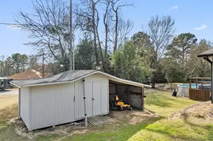 200 David, Hawkins, TX 75765 - Photo 31