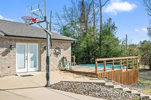 200 David, Hawkins, TX 75765 - Photo 35