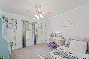 200 David, Hawkins, TX 75765 - Photo 19