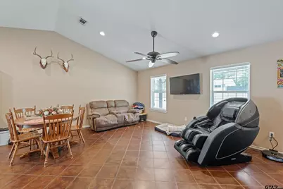 200 David, Hawkins, TX 75765 - Photo 5