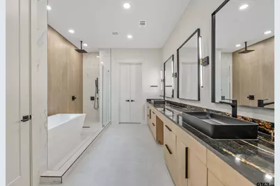 2339 Knights Court, Tyler, TX 75703 - Photo 17