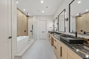 2339 Knights Ct, Tyler, TX 75703 - Photo 17