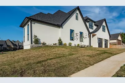 2339 Knights Court, Tyler, TX 75703 - Photo 3