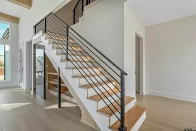 2339 Knights Court, Tyler, TX 75703 - Photo 5