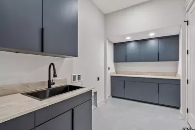 2339 Knights Court, Tyler, TX 75703 - Photo 13