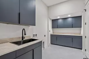 2339 Knights Ct, Tyler, TX 75703 - Photo 13