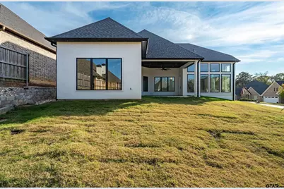 2339 Knights Court, Tyler, TX 75703 - Photo 27