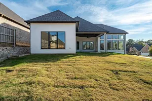 2339 Knights Ct, Tyler, TX 75703 - Photo 27