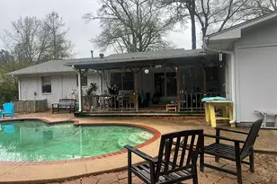 2700 Chelsea Dr, Tyler, TX 75701 - Photo 3