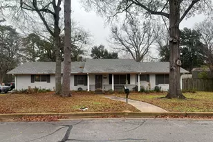 2700 Chelsea Dr, Tyler, TX 75701 - Photo 31
