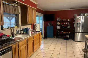 2700 Chelsea Dr, Tyler, TX 75701 - Photo 5
