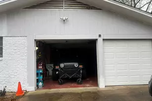 2700 Chelsea Dr, Tyler, TX 75701 - Photo 29