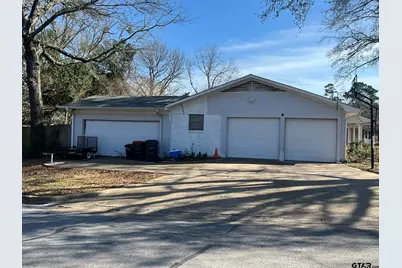 2700 Chelsea Drive, Tyler, TX 75701 - Photo 37