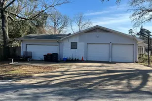 2700 Chelsea Dr, Tyler, TX 75701 - Photo 37