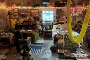 2700 Chelsea Dr, Tyler, TX 75701 - Photo 25