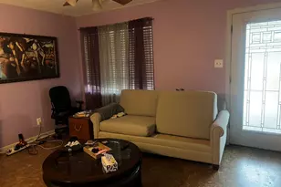 2700 Chelsea Dr, Tyler, TX 75701 - Photo 9