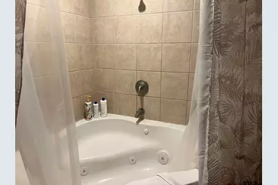 2700 Chelsea Drive, Tyler, TX 75701 - Photo 23