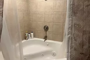 2700 Chelsea Dr, Tyler, TX 75701 - Photo 23