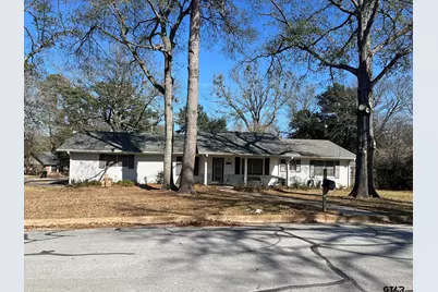 2700 Chelsea Drive, Tyler, TX 75701 - Photo 35