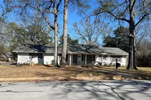 2700 Chelsea Dr, Tyler, TX 75701 - Photo 35