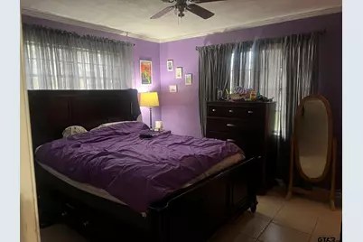 2700 Chelsea Drive, Tyler, TX 75701 - Photo 19