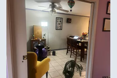 2700 Chelsea Drive, Tyler, TX 75701 - Photo 15