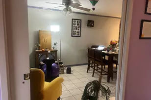 2700 Chelsea Dr, Tyler, TX 75701 - Photo 15