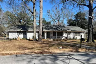 2700 Chelsea Dr, Tyler, TX 75701 - Photo 1