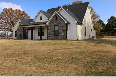 8947 Pomegrante Rd, Gilmer, TX 75645 - Photo 3