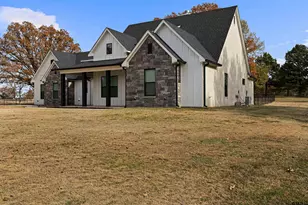 8947 Pomegrante Rd, Gilmer, TX 75645 - Photo 3